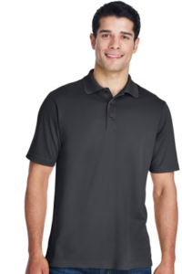 Performance Knit Polo